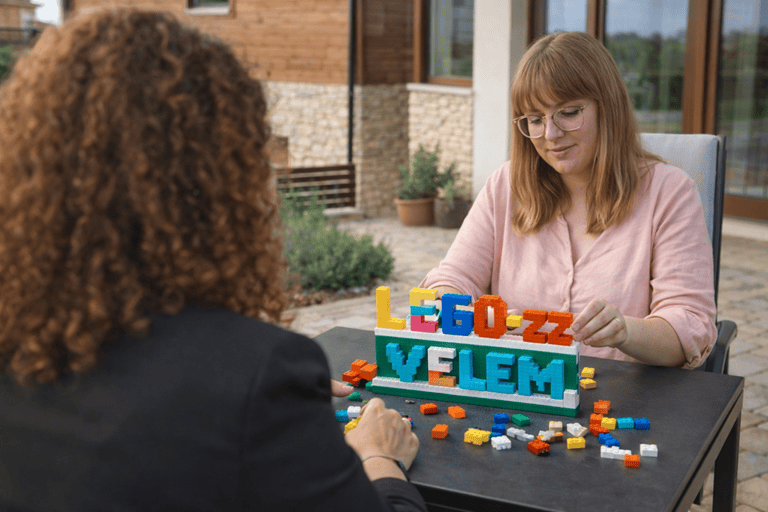 ChatGPT Image 2026. febr. 25. 17_35_34