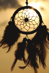 05.15. – Blog-1 05.15. - Blog-1