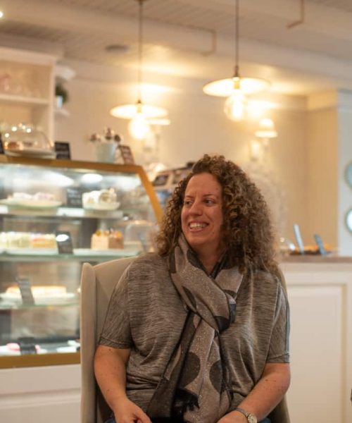 398393256_815921700543748_5014911698814348458_n