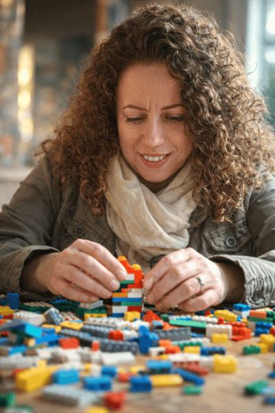 ChatGPT Image 2026. febr. 24. 17_13_49