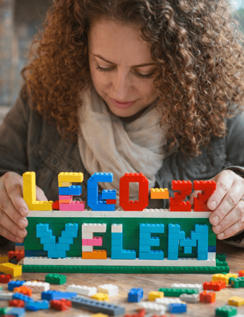 ChatGPT Image 2026. febr. 24. 22_33_53