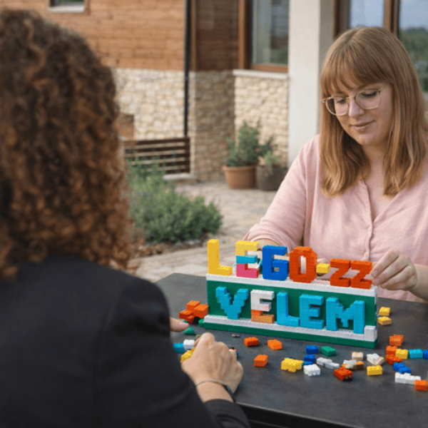 ChatGPT Image 2026. febr. 25. 17_35_34