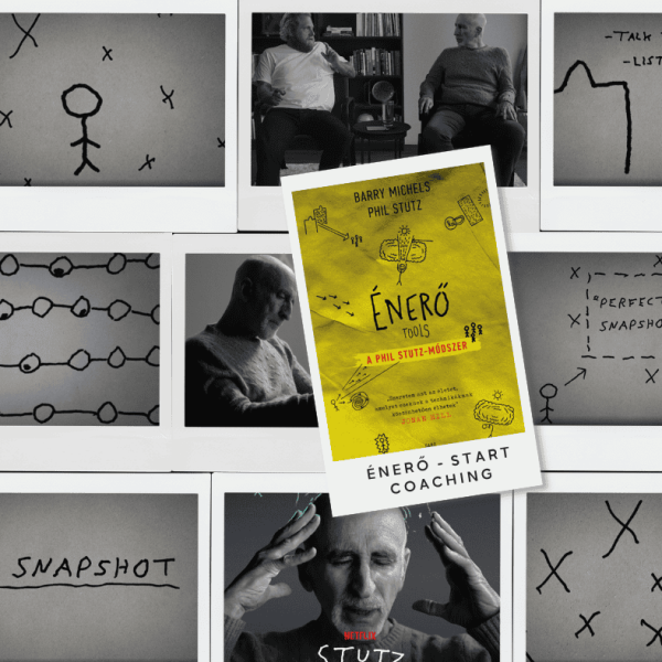 éNERŐ kép web ÁLLÓ