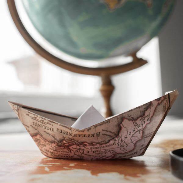 pexels-monstera-7412075