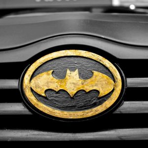 pexels-picography-6633