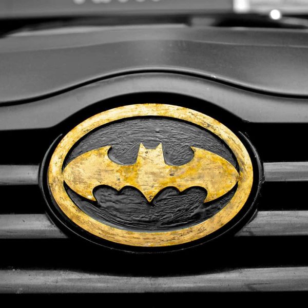 pexels-picography-6633